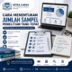 Cara Menentukan Jumlah Sampel Penelitian yang Tepat untuk Mahasiswa dan Peneliti